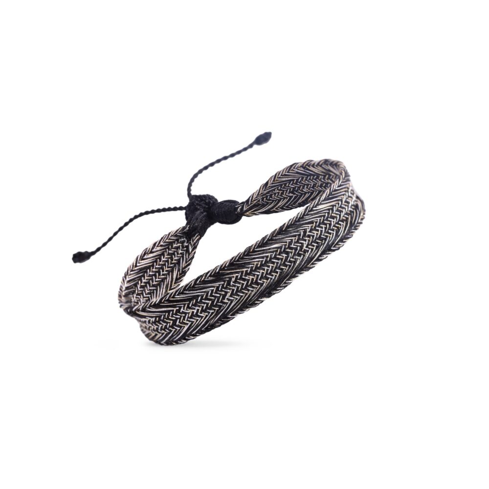 Nerry n°1 Bracelet – MEN