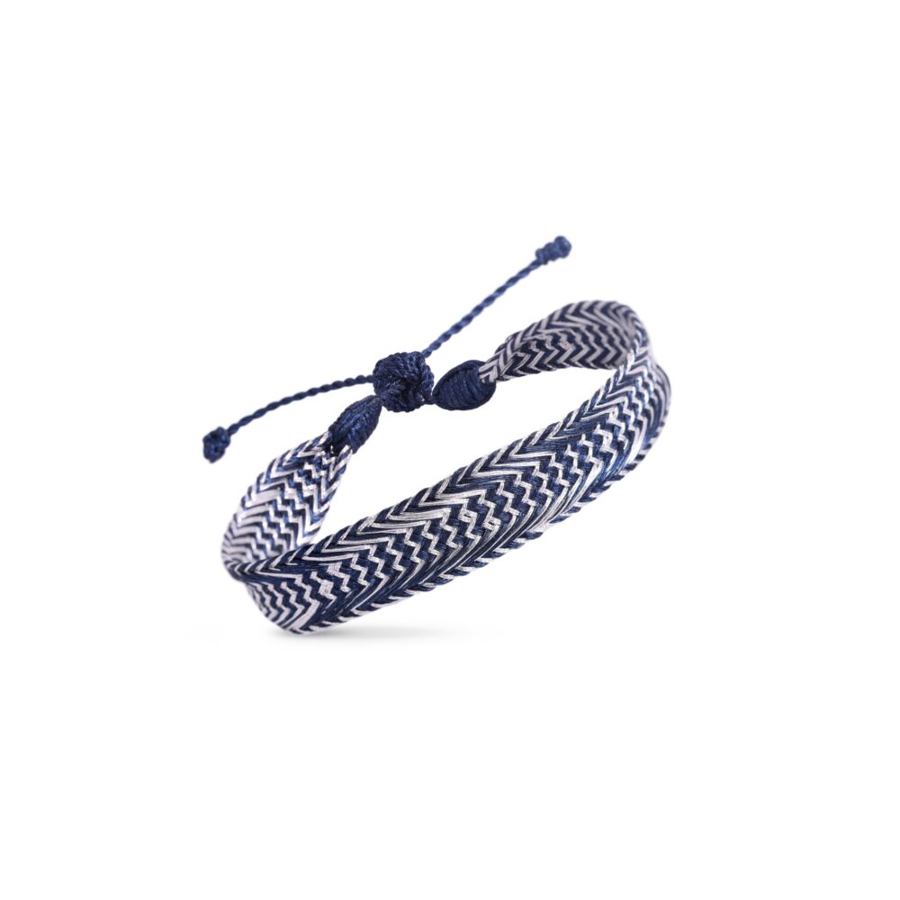 Nerry n°2 Bracelet – MEN