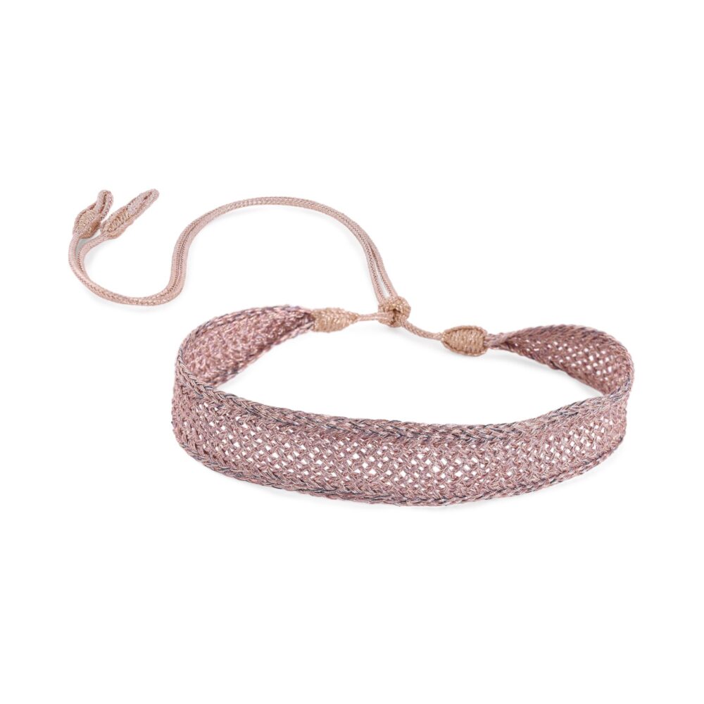 Maxi Nyla nº1 Choker