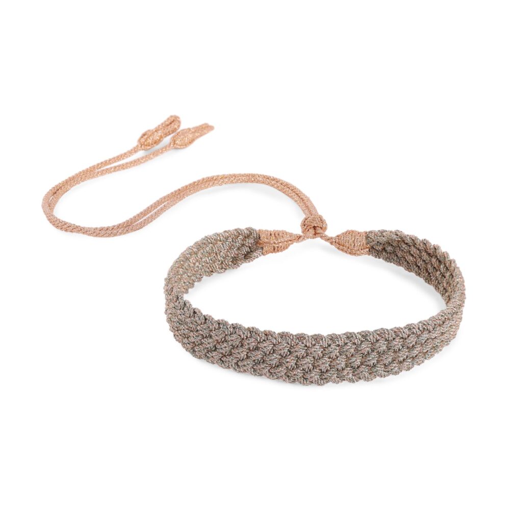 Diyah nº1 Choker