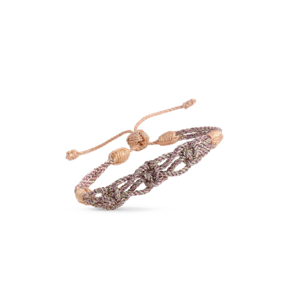 Amara nº1 bracelet