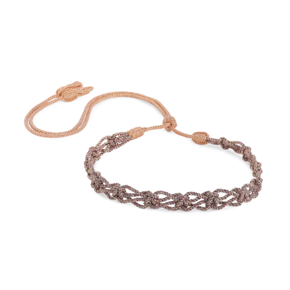 Amara nº1 Choker