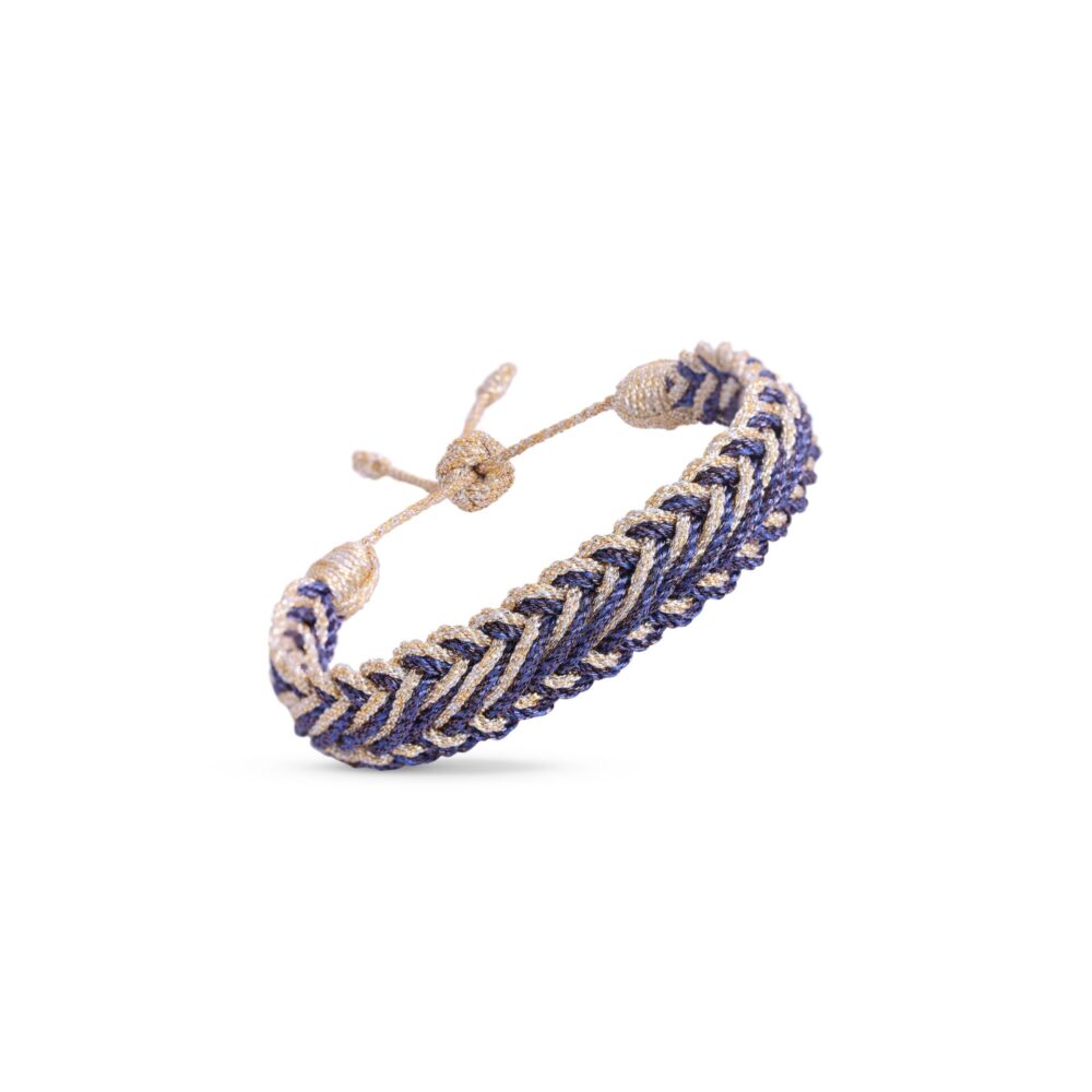 Azal nº2 Bracelet