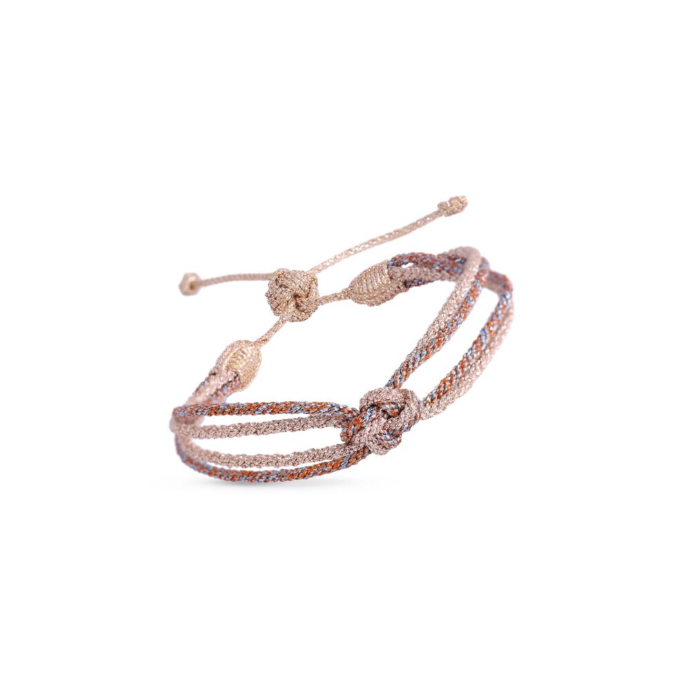 Iris nº1 Bracelet