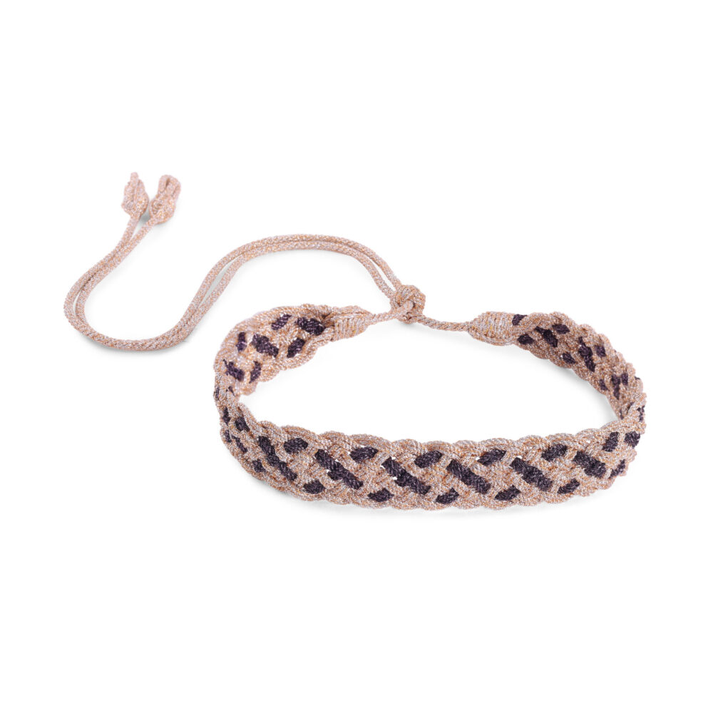 Izem nº2 Choker