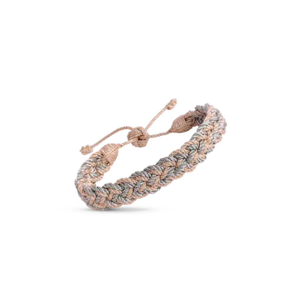 Kahena nº2 Bracelet